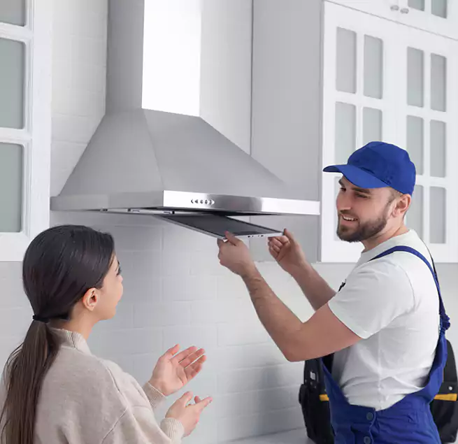 Why Homeowners & Businesses Trust Us in Sierra Vista, AZ?