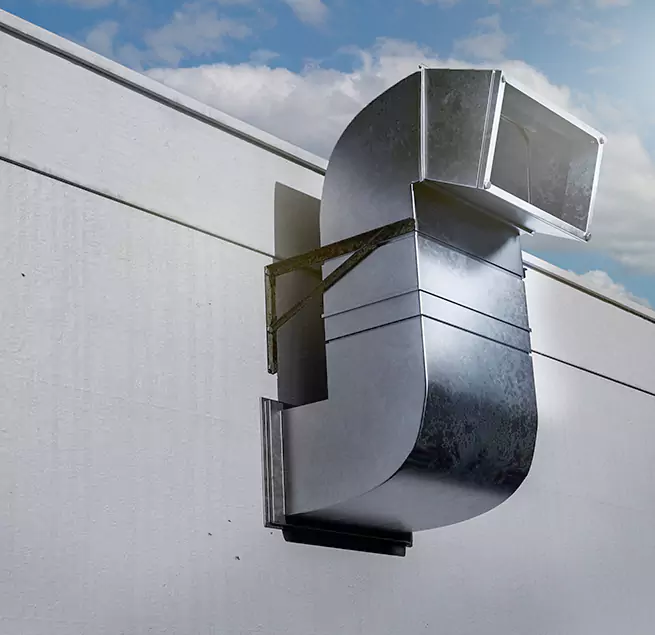 Why Homeowners & Businesses Trust Us in Sierra Vista, AZ