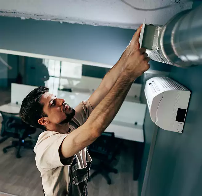 Why Homeowners & Businesses Trust Us in Sierra Vista, AZ?