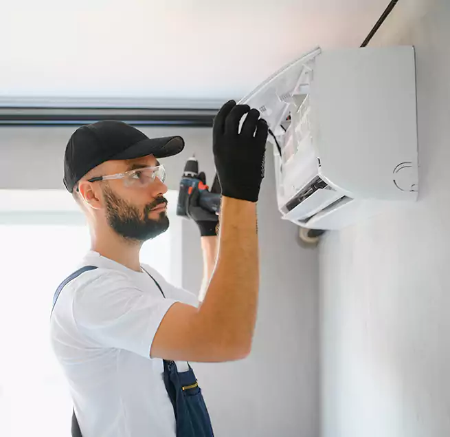 Why Homeowners & Businesses Trust Us in Sierra Vista, AZ