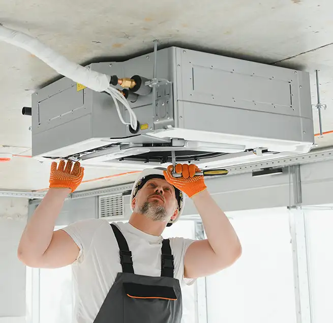 Why Homeowners & Businesses Trust Us Sierra Vista, AZ