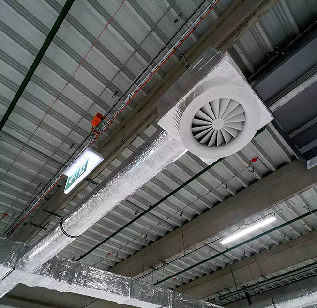 Why Homeowners & Businesses Trust Us in Sierra Vista, AZ