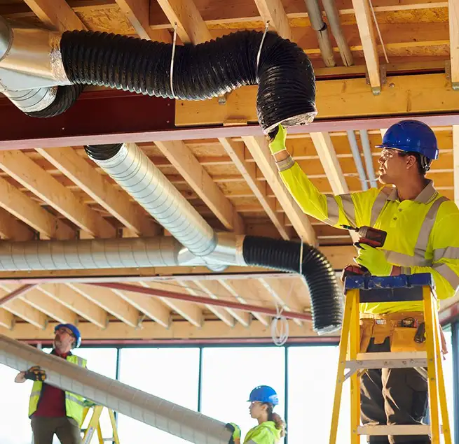 Why Homeowners & Businesses Trust Us in Sierra Vista, AZ?