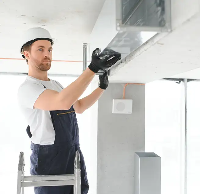 Why Homeowners & Businesses Trust Us in Sierra Vista, AZ?