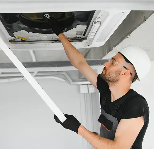 Why Homeowners & Businesses Trust Us in Sierra Vista, AZ?