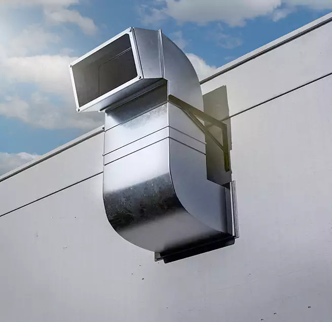 Why Homeowners & Businesses Trust Us Sierra Vista, AZ