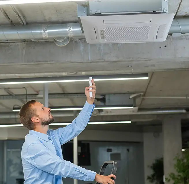 Why Homeowners & Businesses Trust Us in Sierra Vista, AZ?