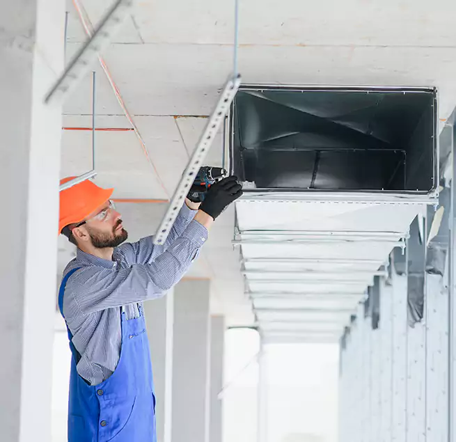 Why Homeowners & Businesses Trust Us in Sierra Vista, AZ?