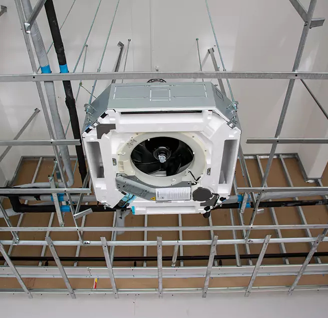 Why Homeowners & Businesses Trust Us Sierra Vista, AZ?