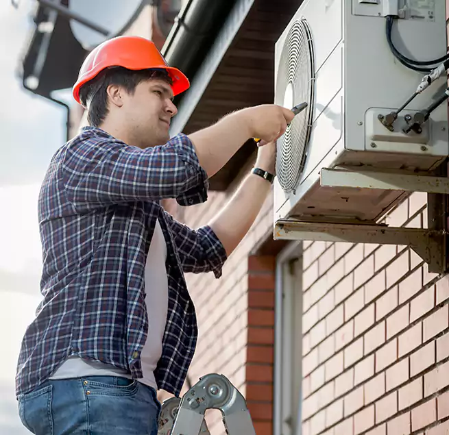 Why Homeowners & Businesses Trust Us Sierra Vista, AZ