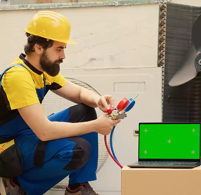 Why Homeowners & Businesses Trust Us in Sierra Vista, AZ?