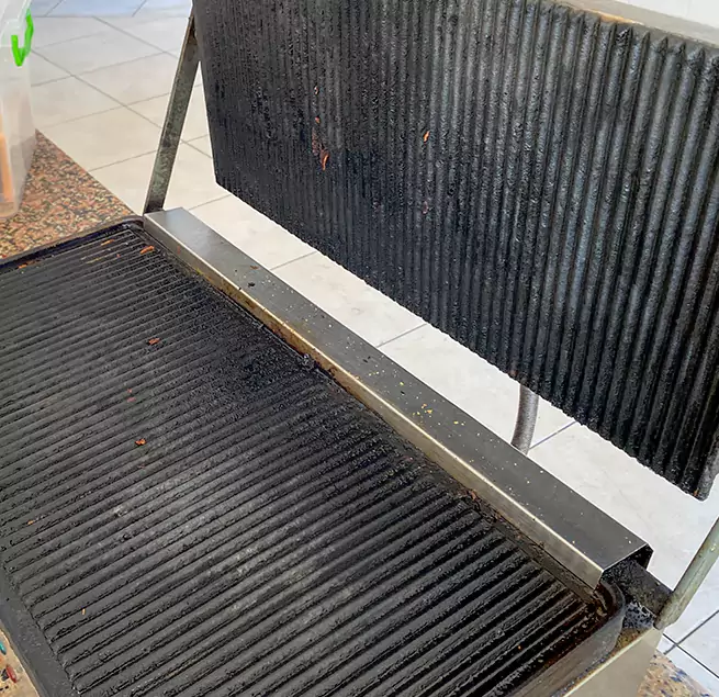 Why Homeowners & Businesses Trust Us in Sierra Vista, AZ?