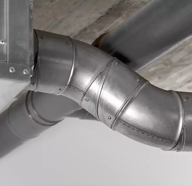 Why Homeowners & Businesses Trust Us in Sierra Vista, AZ?