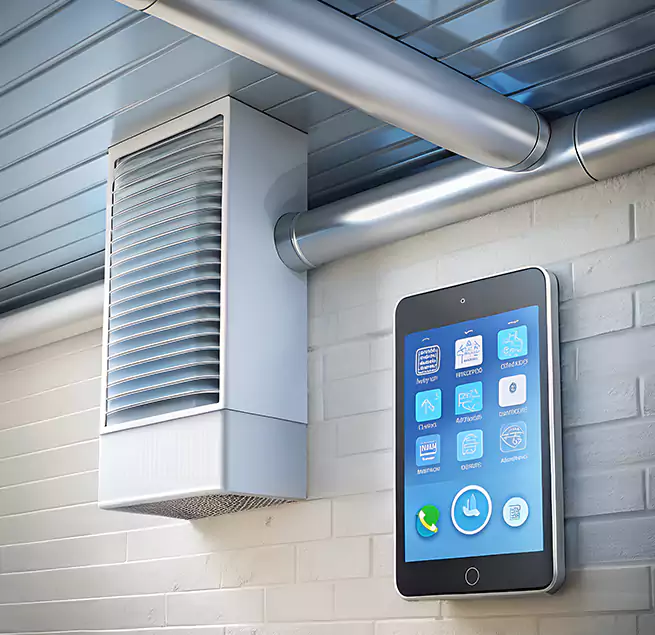 Why Homeowners & Businesses Trust Us in Sierra Vista, AZ